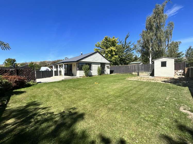 4 Austin Place 10126_10