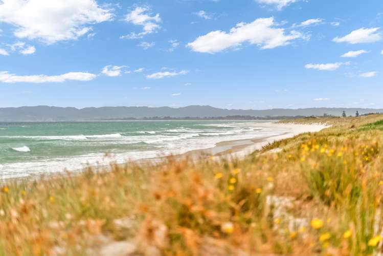 4 Buoy Way Ruakaka_14