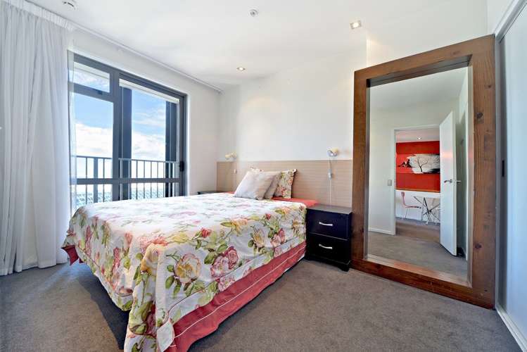 37i/16 Gore Street Auckland Central_8