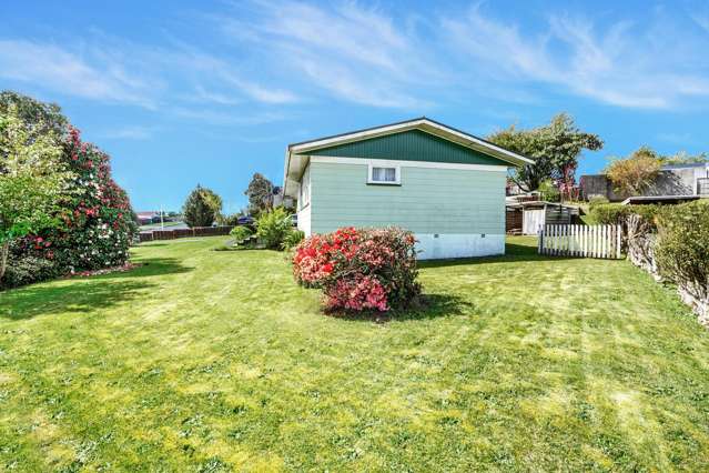 25 Edinburgh Street Tokoroa_2