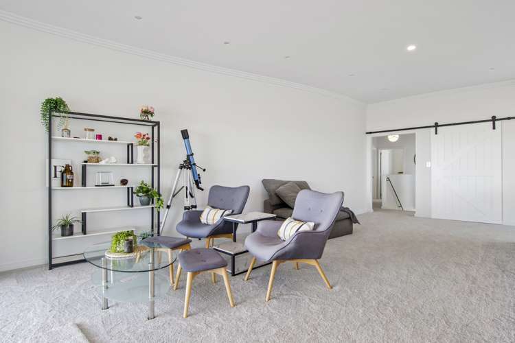 1011 Papamoa Beach Road Papamoa_20