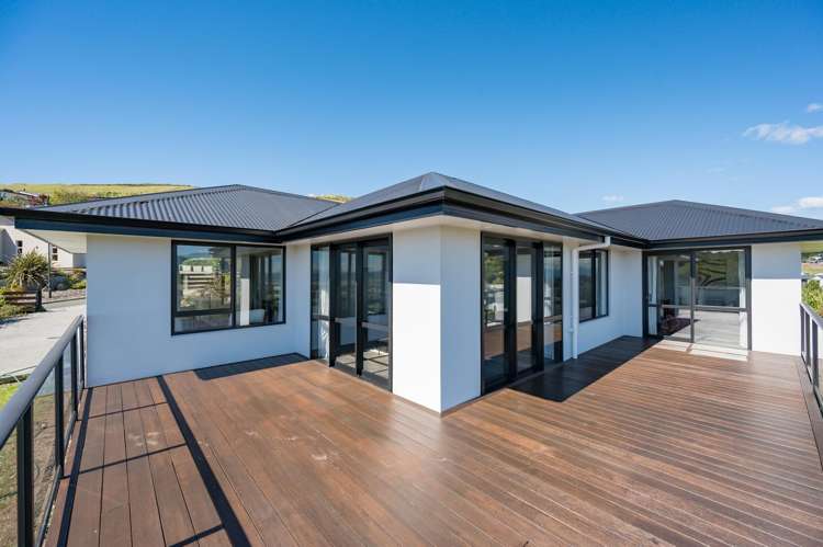 5 Buckingham Court Wakatu_11