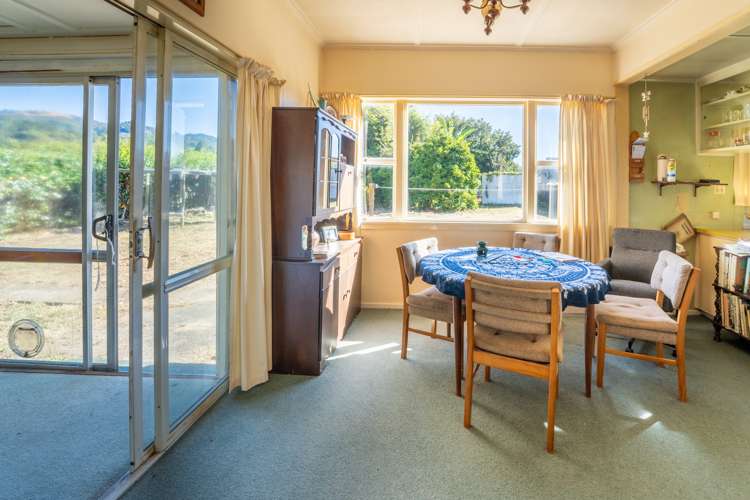 74 Old Mill Road Motueka_8