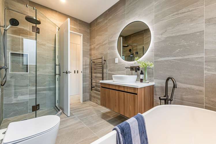 11 Pekanga Road Millwater_15