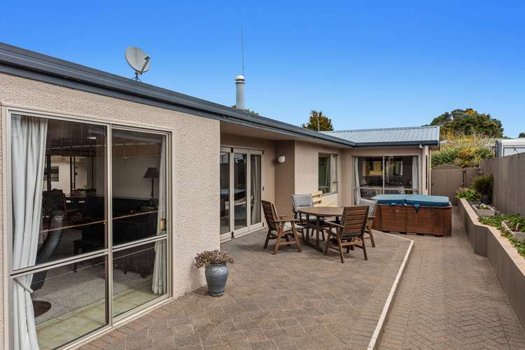 26 Hikurangi Street Whakatane_20