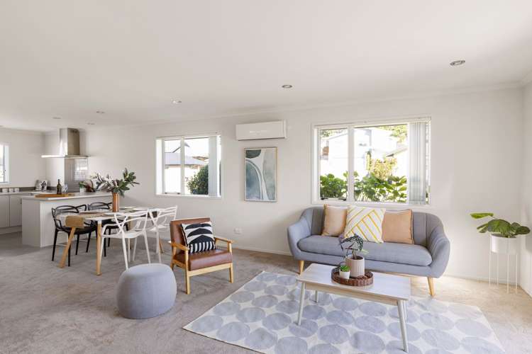 24 Shrule Place Huntington_13