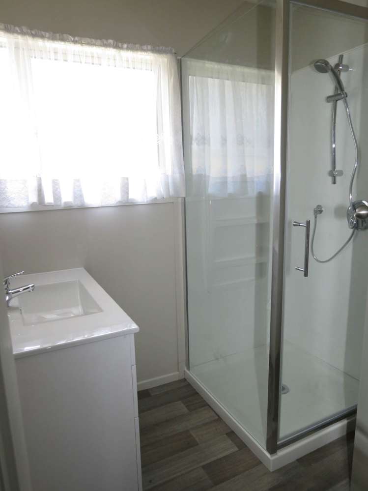 2/5 Maru Road Takanini_6