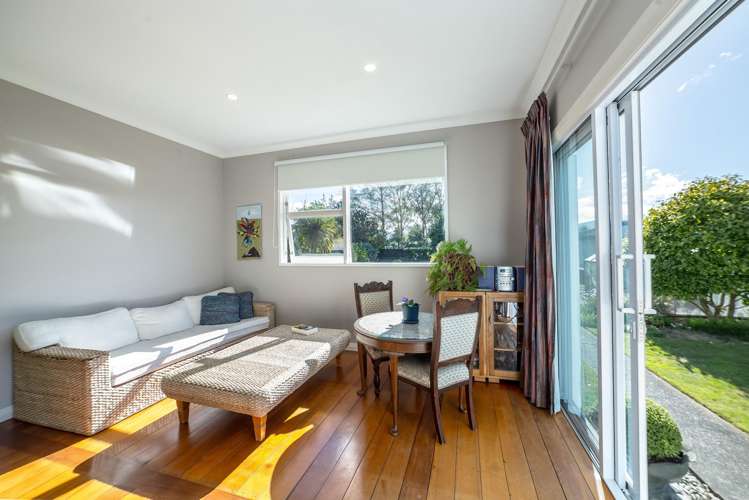 32 Wyndham Street Carterton_6