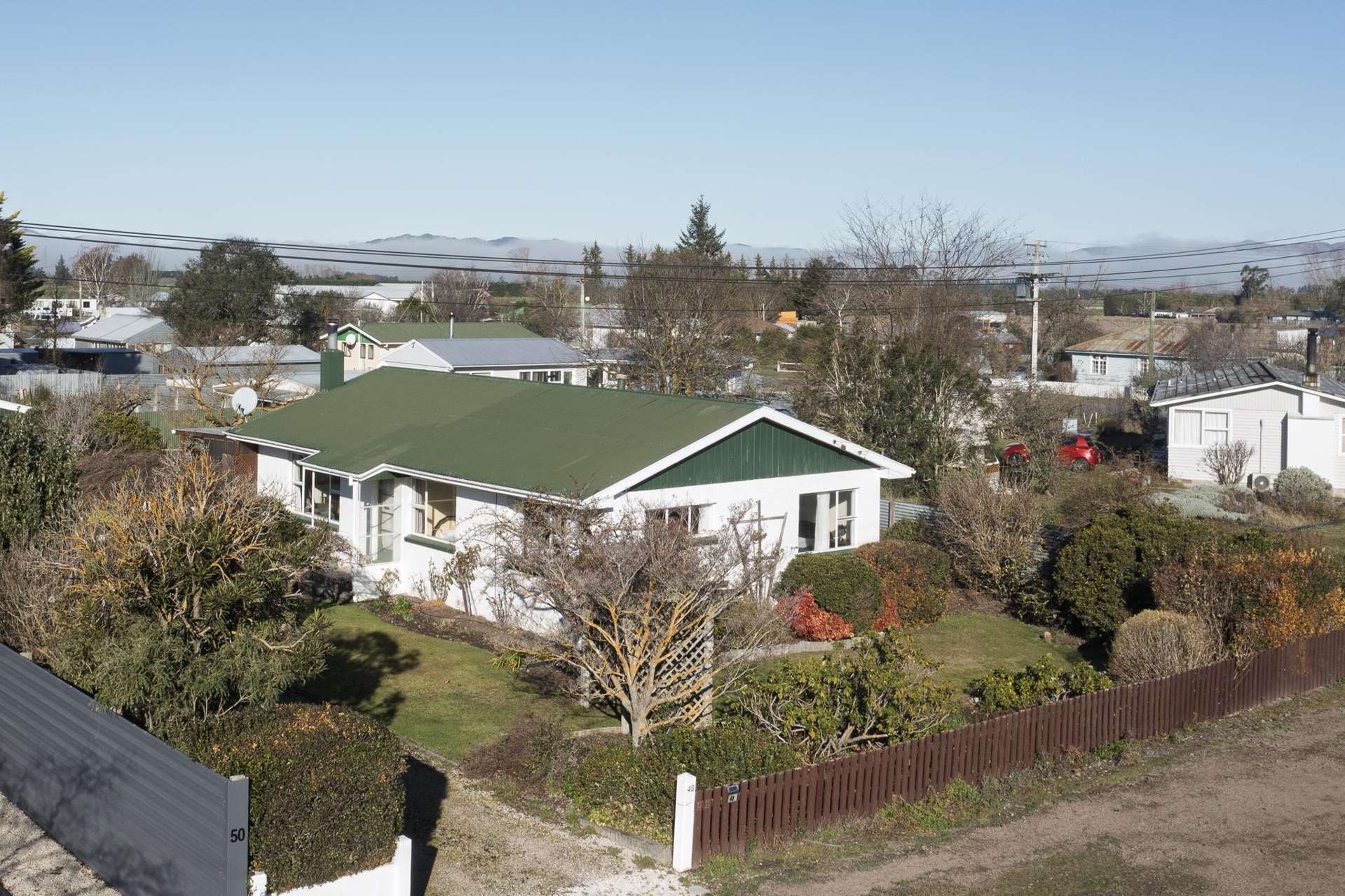 48 Montrose Avenue Culverden_0