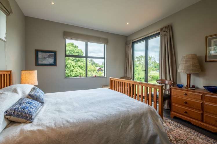 13 Saint James Avenue Hanmer Springs_17