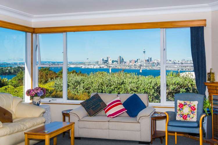 5a Tizard Road Birkenhead_2