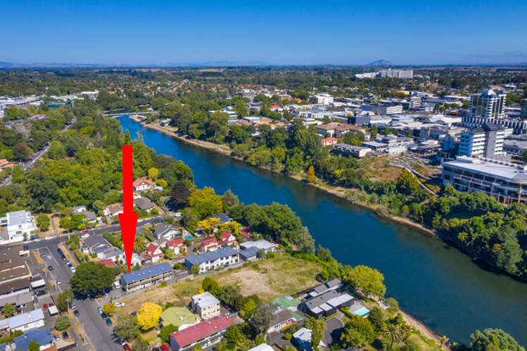 5/7 Opoia Road Hamilton East_0