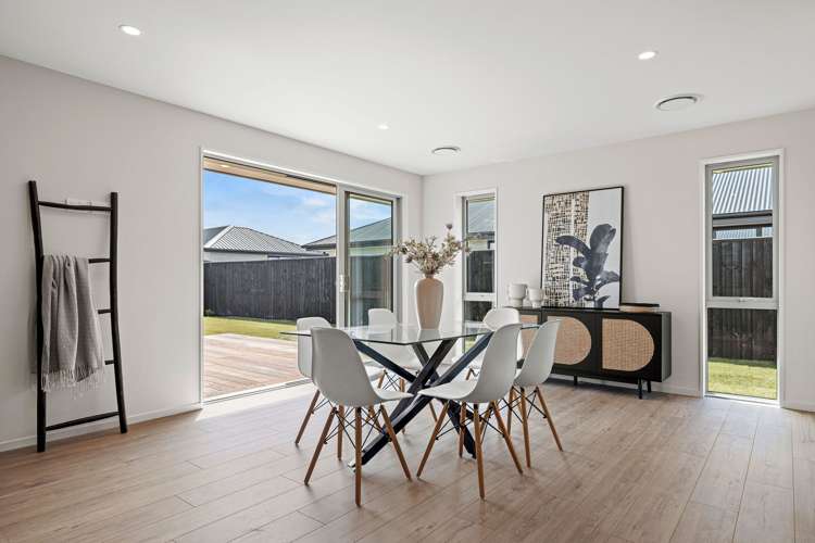 13 Frank Chittock Street Lincoln_6