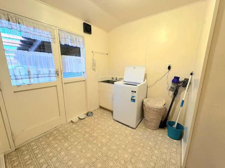  483 Wellington Road Marton_7