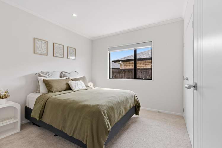 64 Fairway Drive Morrinsville_14