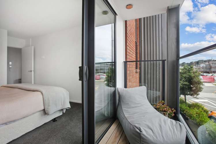 3/2 Sioux Road Hobsonville_13