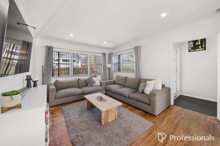 13 Main Road Wainuiomata_7