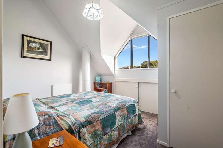 7 South Avenue Manly_30