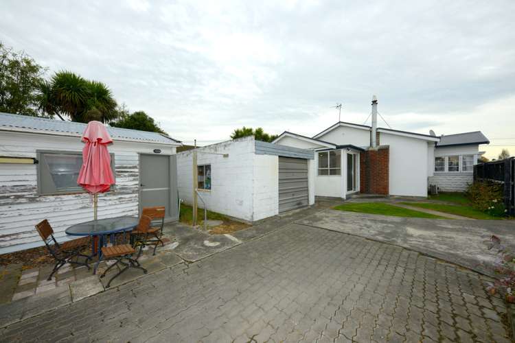 64 Selwyn Street Somerfield_14