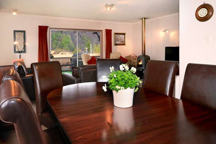 20 Hood Crescent Arrowtown_7