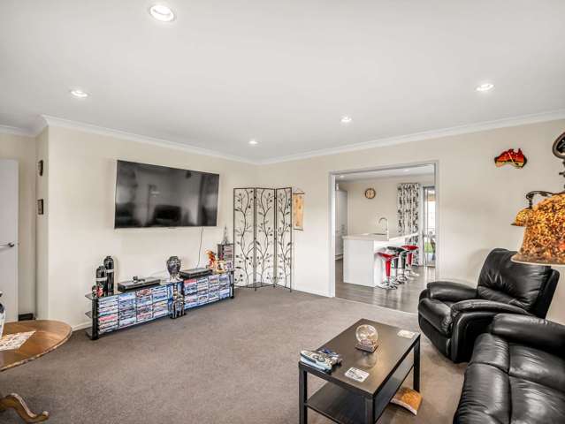 2/3 Retallick Way Amberley_1