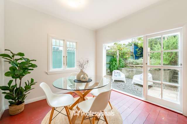 28 Miro Street Eastbourne_1