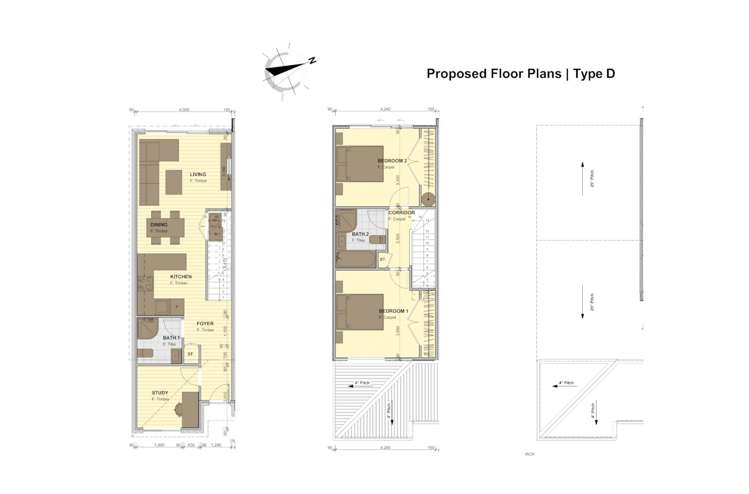 52 Beaubank Road Kelston_9