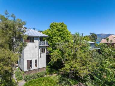 17A Smith Street_1
