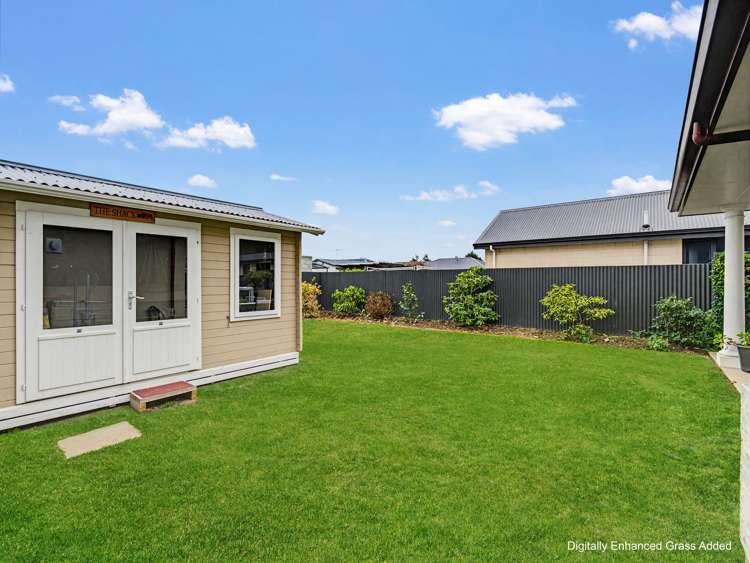 30 Thomson Street Tinwald_33