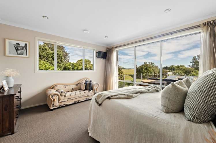 41 Huron Street Gore_11