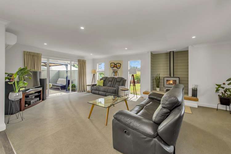 17 Friars Lane Leeston_8