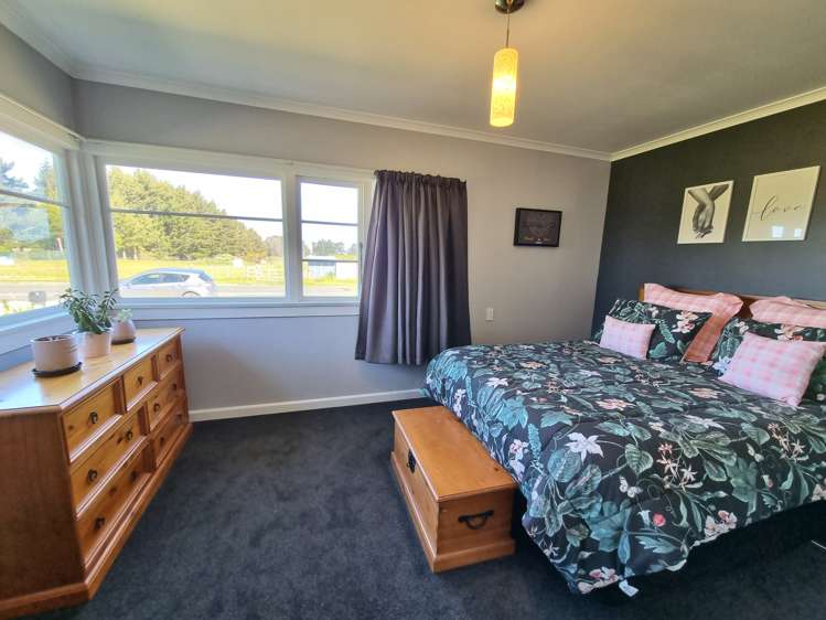 66 Havelock Street Riverton_5