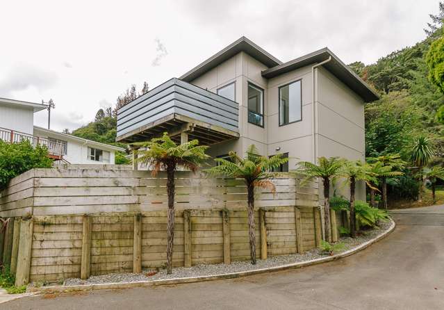 51 Wright Street Wainuiomata_1