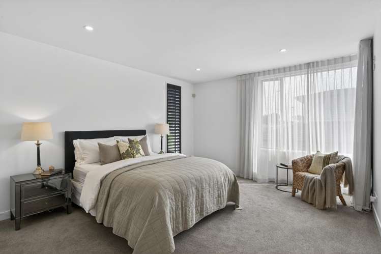 42 Ronaki Road Mission Bay_15