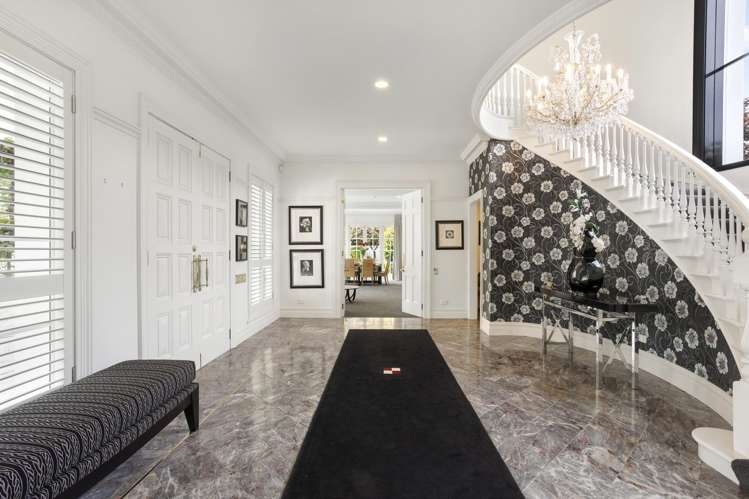 207 Bush Road Mosgiel_18