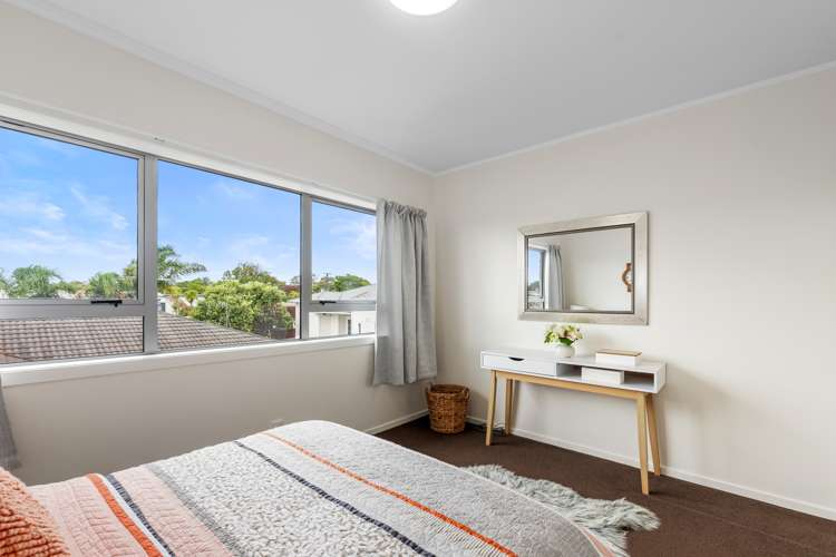 5/6 Patterson Street Sandringham_10