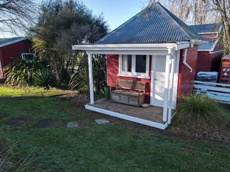 737 Okoroire-Te Poi Road Hauraki Surrounds_15