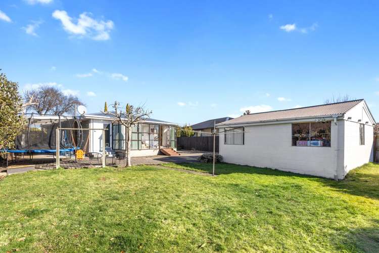 28 Maple Street Bishopdale_12
