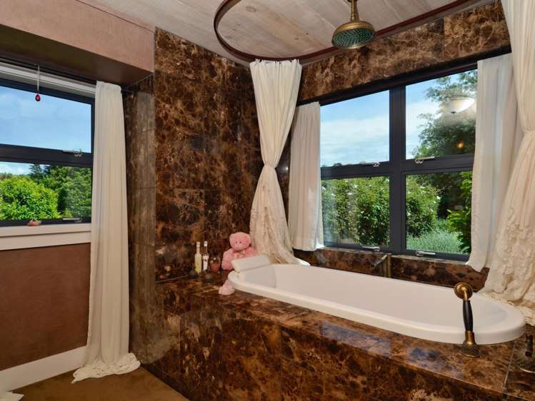 204 Stafford Drive Ruby Bay_9