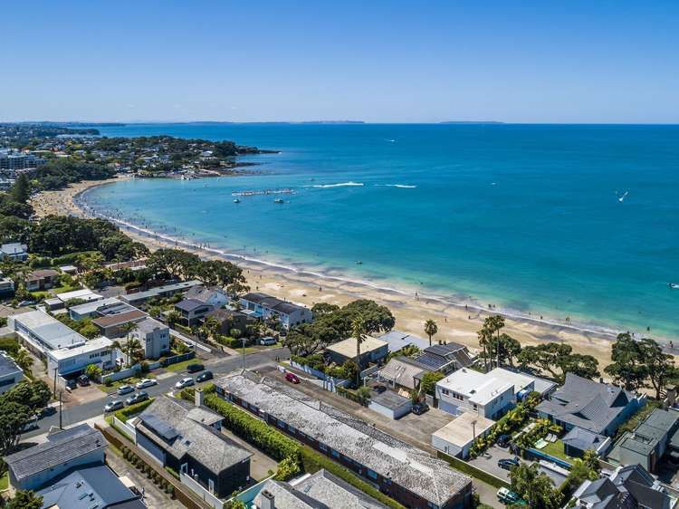 2/31 Sanders Avenue Takapuna_29