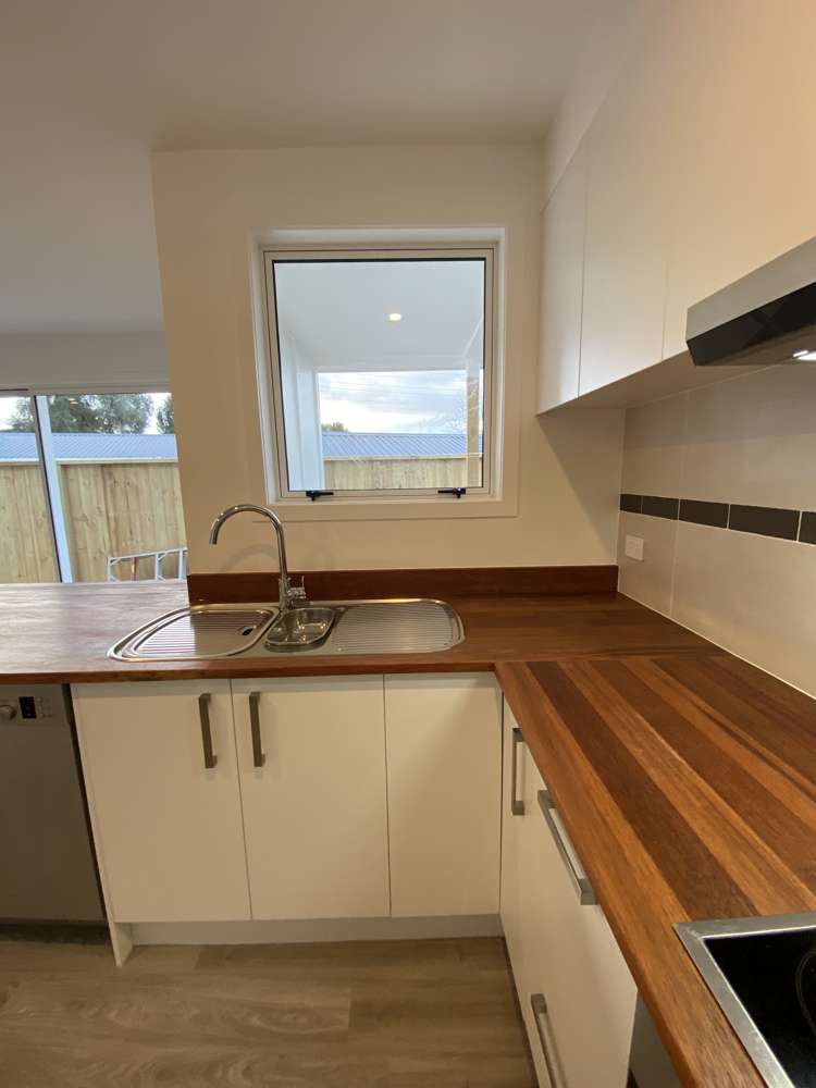 60A Egmont Street Ohauiti_11