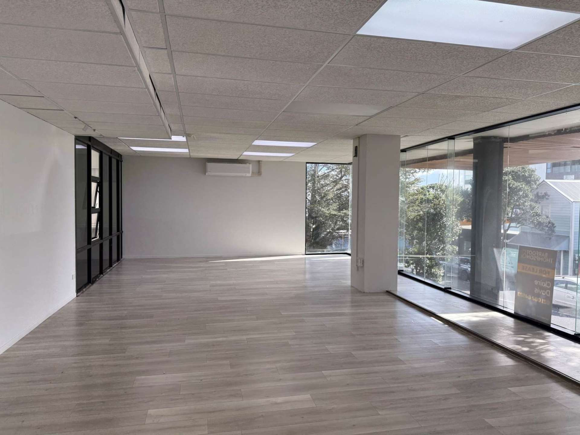 127 Newton Road Eden Terrace_0