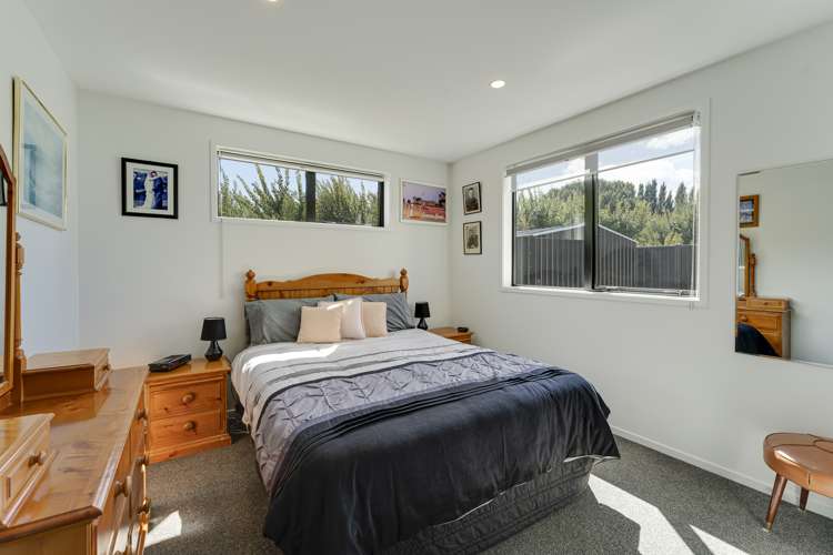 17 Guano Crescent Cromwell_10