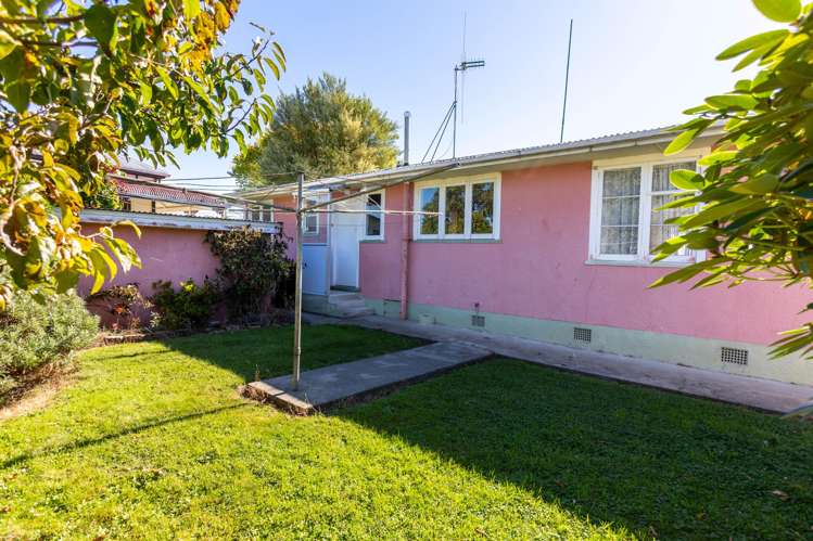 75 Sedcole Street Pahiatua_11