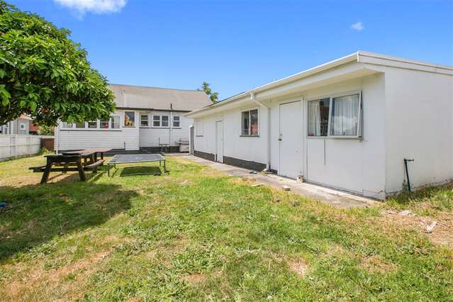 24 Nineteenth Avenue Tauranga South_4