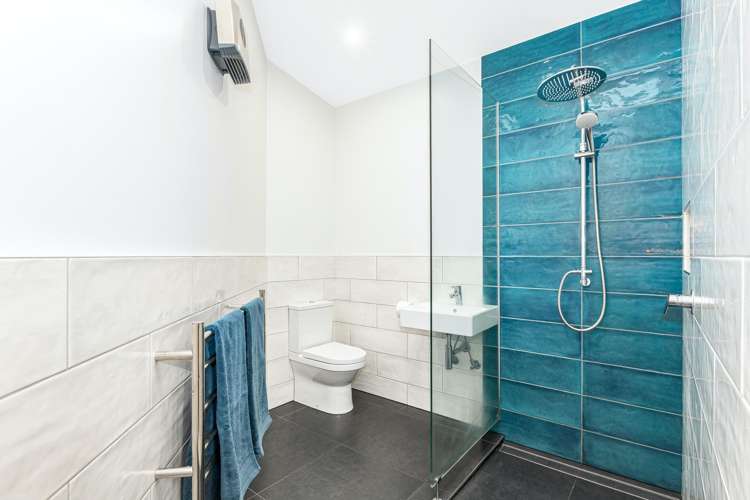 72a Duncan Terrace Kilbirnie_15