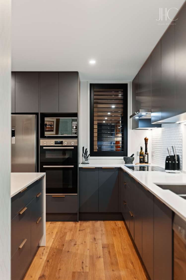 7 Alpha Street Cromwell_5