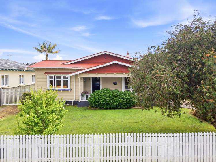 64 Liverpool Street Whanganui Central_0