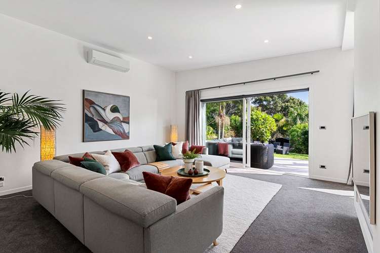 104 Glendhu Road Bayview_15