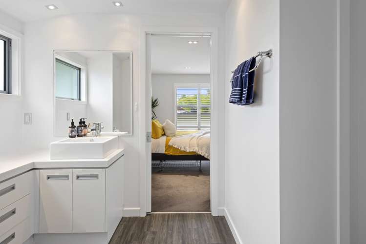 1 Westall Lane Avonhead_14